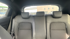 Nissan Juke 1.6 Hybrid N-Connecta 5dr Auto Hybrid Hatchback